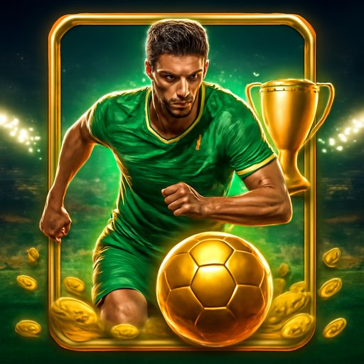 joya99 লাইভ স্কোর প্যানেল মোবাইলে