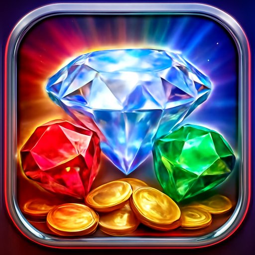 joya99 bonus notification on phone