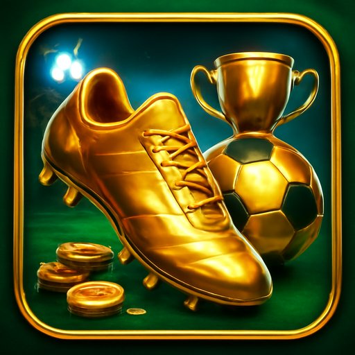 joya99 account benefits list