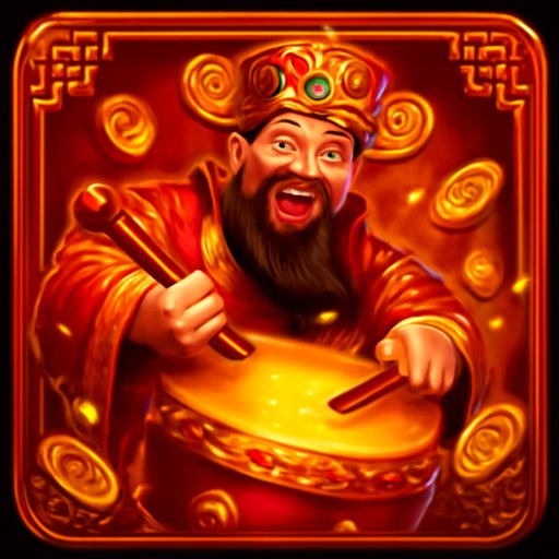 joya99 mobile offers list