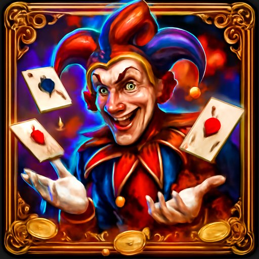 joya99 bonus rules summary