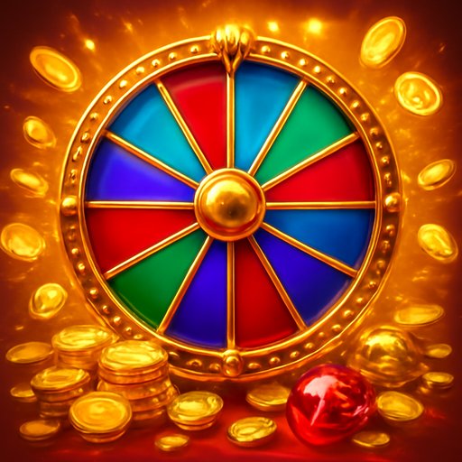 joya99 Big Bass Bonanza মাছধরা থিম