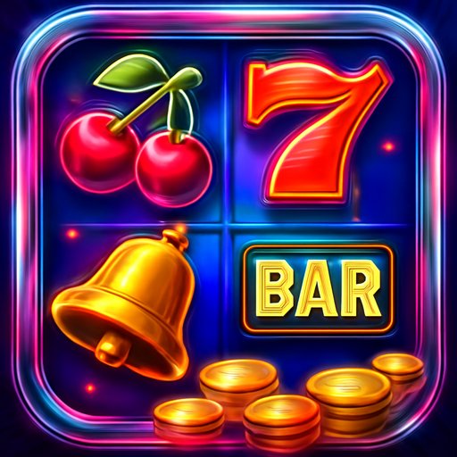 joya99 Sweet Bonanza রঙিন স্লটস