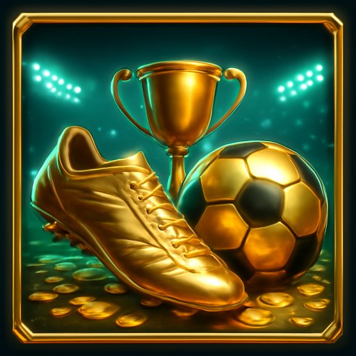 joya99 মোবাইল APK ইনস্টল