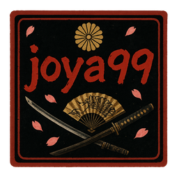 joya99 লোগো